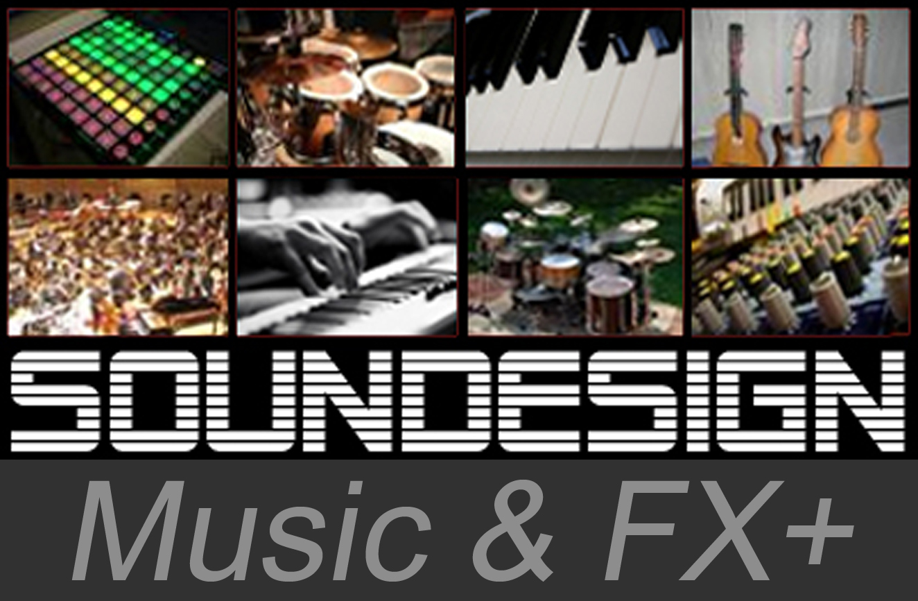 SounDesign
